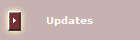Updates