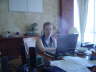 At Work