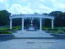 Government Building