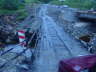 Bridge to Matang