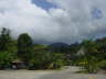 Matang