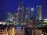 Skyline
