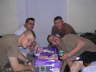 DSCN0062