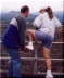 Steph_Jim_Jump