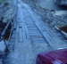 bridge_to_matang