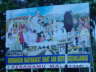 come_together