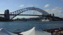 harbour_bridge