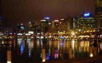 harbour_night