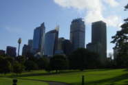 park_skyline
