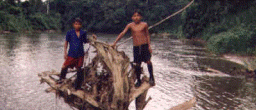 puntunts_fishing_cousins puntunts_fishing_cousins