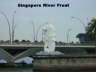 sing_river
