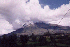 volcano_banos volcano_banos
