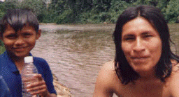 watink_cousin_river watink_cousin_river