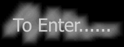 Click to enter