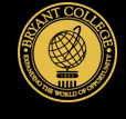 Bryant College Link