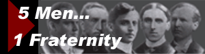 Link to TKE National