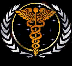 med