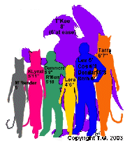 click for larger image