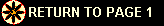 return