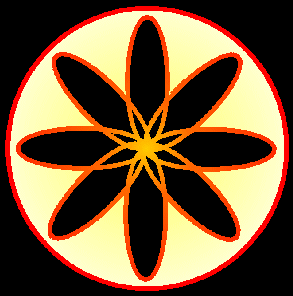 SSS Flag