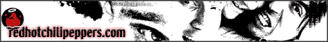 Click HERE to go to there sight!It ROCKS!!!!!!!!!