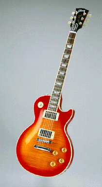 /user/gibson.gif