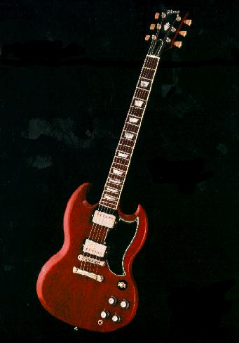 /user/gibson2.jpg