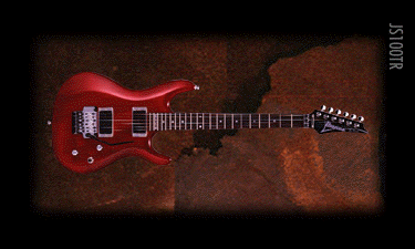 /user/ibanez.gif