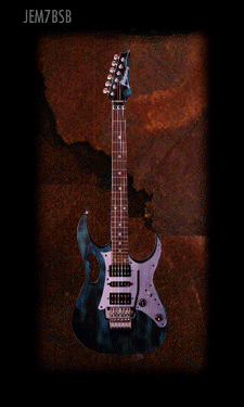/user/ibanez2.gif