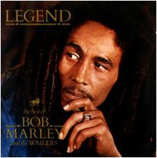 LEGEND