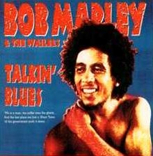 Talkin' Blues