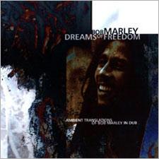 Dreams Of Freedom