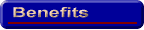 Benefits