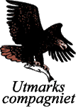 Utmarks compagniet