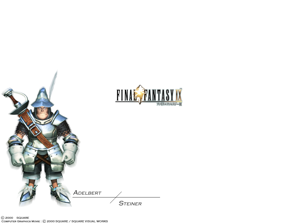 Ff9 Steiner 1024x768 Jpg