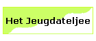 Het Jeugdateljee