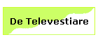 De Televestiare