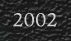 FK 2002