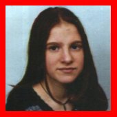 maja