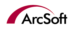 ArcSoft