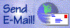 EMAIL ME