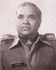 Lt. Col. Thakur Kuldip S. Ludra (retd.)