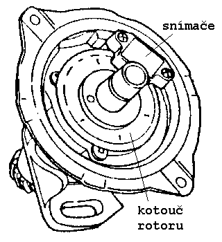 Optoelektronick
 snmae