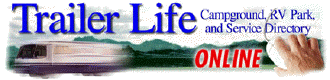 tl.com is now: rv.net