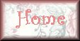 Visit the RAOK site!