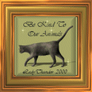Animals and Pets