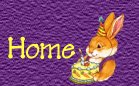 Visit the RAOK Site!
