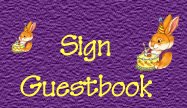 Sign Our Guestbook