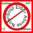 Elder Abuse