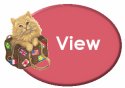 View SueCat's Guestbook